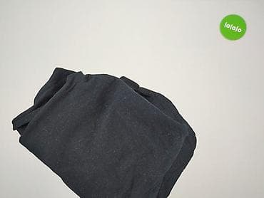 solar bluzy: Koszulka dla mężczyzn, rozmiar M — 4