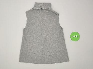 sweter popcorn: Zara, Golf damski, rozmiar S — 3