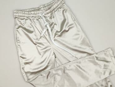 spódniczki dresowe allegro: Spodnie dresowe damskie, rozmiar S — 2