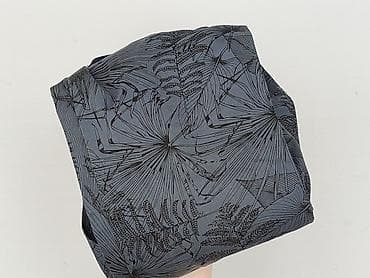 galaxy legging: Medicine, Spodnie materiałowe damskie, rozmiar M — 6