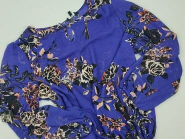 Papaya, Women's blouse, size 3XL at lalafo.pl Papaya, Women's blouse, size 3XL