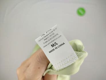 sukienki dla niskich puszystych: Lumina, Sukienka damska, M — 6