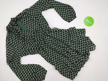 Sukienki: Mohito, Sukienka damska, rozmiar M — 3