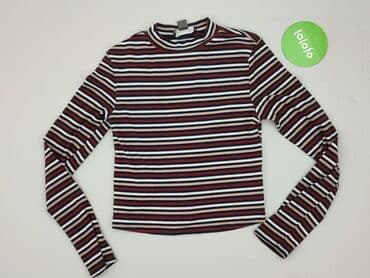 bluzy primark: Primark, Bluzka damska, rozmiar XS — 2