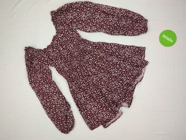 taboo sukienki: House, Sukienka damska, S — 3