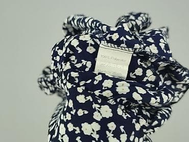 shein spodnice letnie: Shein, Spódnica damska, rozmiar M — 5