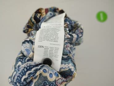 sukienki vissavi: House, Women`s dress, size XS — 5