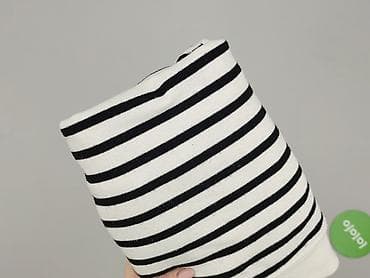 dresy odblaskowe: Bluza damska
, rozmiar XL — 5