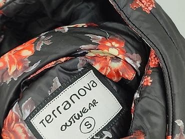 icepeak: Terranova, Kurtka przejściowa damska, rozmiar S — 4
