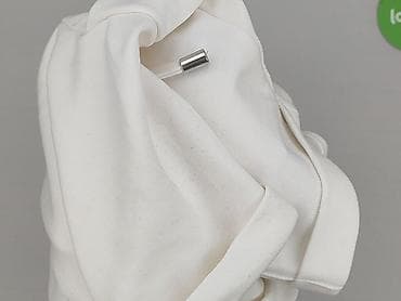 dresy amisu: Amisu, Szorty damskie, rozmiar M — 5