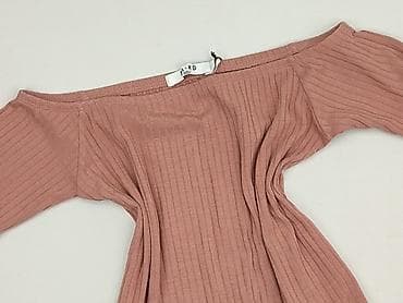 Top damski, rozmiar M