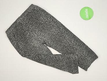 legginsy softshell: Okay, Лосини Спортивні жіночі, розмір S — 3