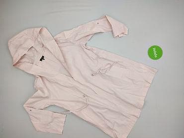 parki reserved: PARKA, Parka damska, rozmiar S — 2