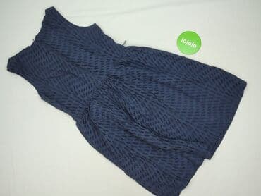 duet a m sukienki: Marie Lund, Sukienka damska, rozmiar L — 3