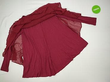 teranova top: Twin Set by Simona Barbieri, Bluzka damska, rozmiar M — 4