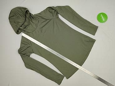 greenpoint bluza: Ergee, Bluza z kapturem damska, rozmiar XS — 3