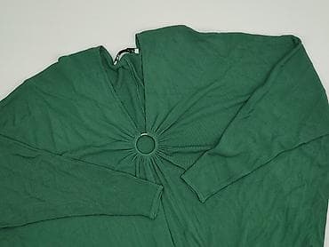 top stan: Zara, Sukienka damska, rozmiar S — 1