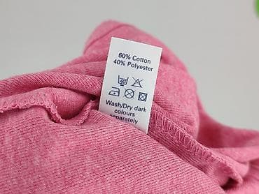 tm levin: M&Co, T-shirt damski, rozmiar L — 5