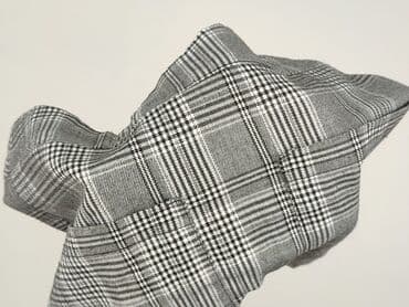 obcisła sukienka sinsay: Sinsay, Women`s skirt, size XS (EU 34) — 5