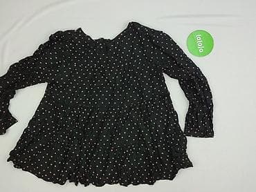 bluzki desigual: NEXT Petite, Bluzka damska, rozmiar S — 3