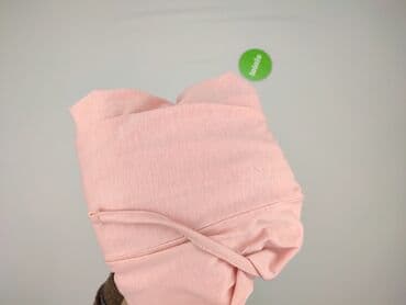 spódnica z tetry: Elementy, Spódnica damska, rozmiar S — 6