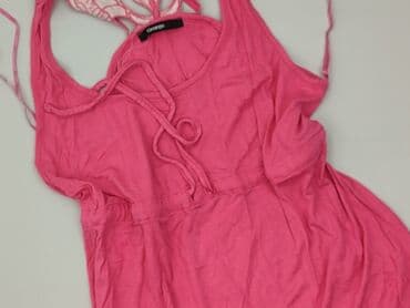 primark szlafrok: George, Sukienka damska, rozmiar L — 1