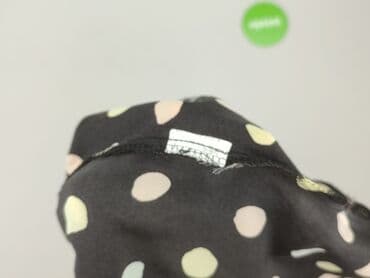 mango sukienka w grochy: Mango, Sukienka damska, rozmiar M — 4