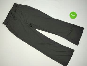 Жінкам: Shein, Брюки жіночі, M на lalafo.pl — 2 Жінкам: Shein, Брюки жіночі, M — 2