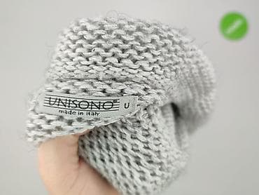 jednorozec: Unisono, Sweter damski, rozmiar L — 5