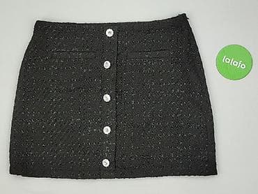 big star spodnice: Sinsay, Spódnica damska, rozmiar XL — 2