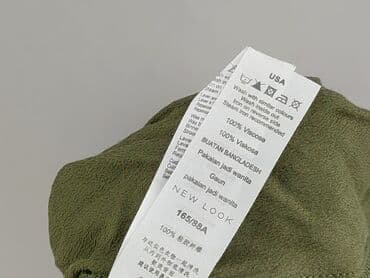 sukienka koszulowa plus size: New Look, Sukienka damska, rozmiar M — 5