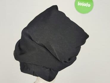 biala sukienka hm: H&M Divided, Sukienka damska, rozmiar S — 7