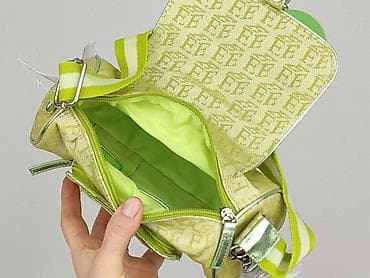 mango torebki damskie: Torebka, stan - Idealny — 4