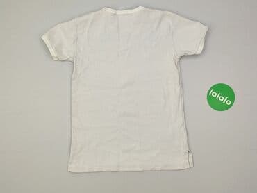 koszulki wisla plock: Women`s T-shirt, size S (EU 36) — 3