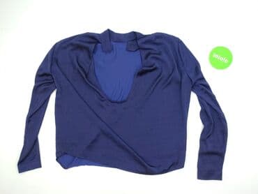 blaklader koszulka: Bluzka damska, rozmiar 2XL — 3