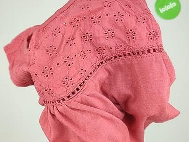 obcisłe bluzy: Beloved, Bluzka damska, rozmiar 2XL — 6