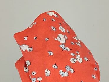 sukienki lab: New Look, Sukienka damska, rozmiar S — 7