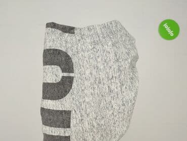 кофти жіночі польські: PULL&BEAR, Women`s sweatshirt, size S (EU 36) — 5