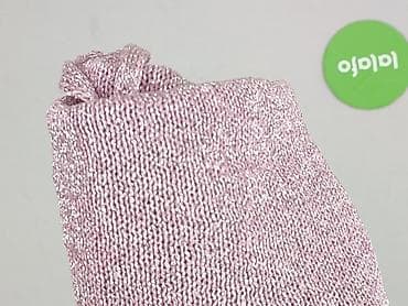 naprawa wiskozy: Bluzka damska, rozmiar S — 5