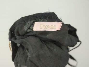 inna ubrania: Ponczo damskie, rozmiar XL — 4