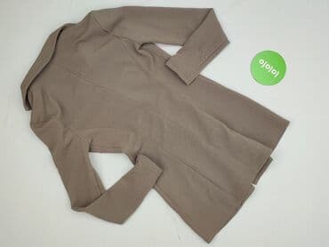 kurtka zimowa dobermans aggressive: Shein, Marynarka damska, rozmiar XS — 3