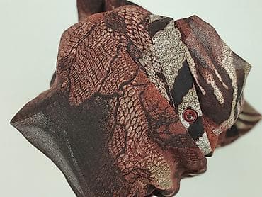 candytm buty: Жіноча блуза, розмір M — 6