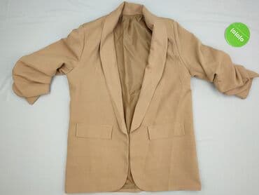 obex buty: Marynarka damska, rozmiar 2XL — 2