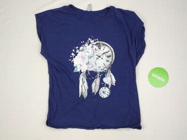 t shirt old navy: Футболка жіноча, розмір S — 2