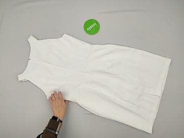 valentino bluzki: Top Studio, Sukienka damska, rozmiar S — 3