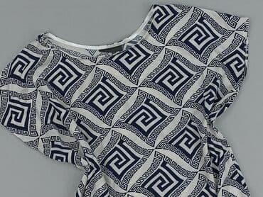 Bluzka damska, rozmiar L