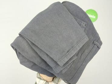 m sara spodnie woskowane: Jeansy dla mężczyzn, rozmiar S — 4