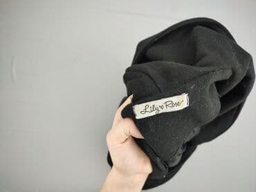 lupilu kurtka zimowa: Lily Rose, Trencz damski, S — 4