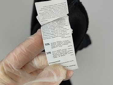 bluza francja: Sinsay, Bluza damska
, rozmiar L — 5