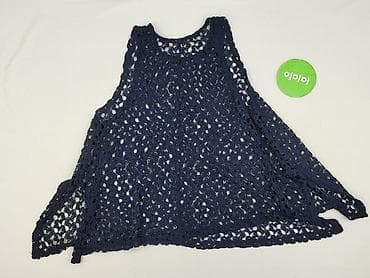 bluzki slubna: Bluzka damska, rozmiar M — 3